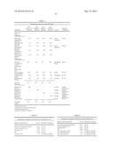 IMMEDIATE RELEASE PHARMACEUTICAL COMPOSITIONS COMPRISING OXYCODONE AND     NALOXONE diagram and image