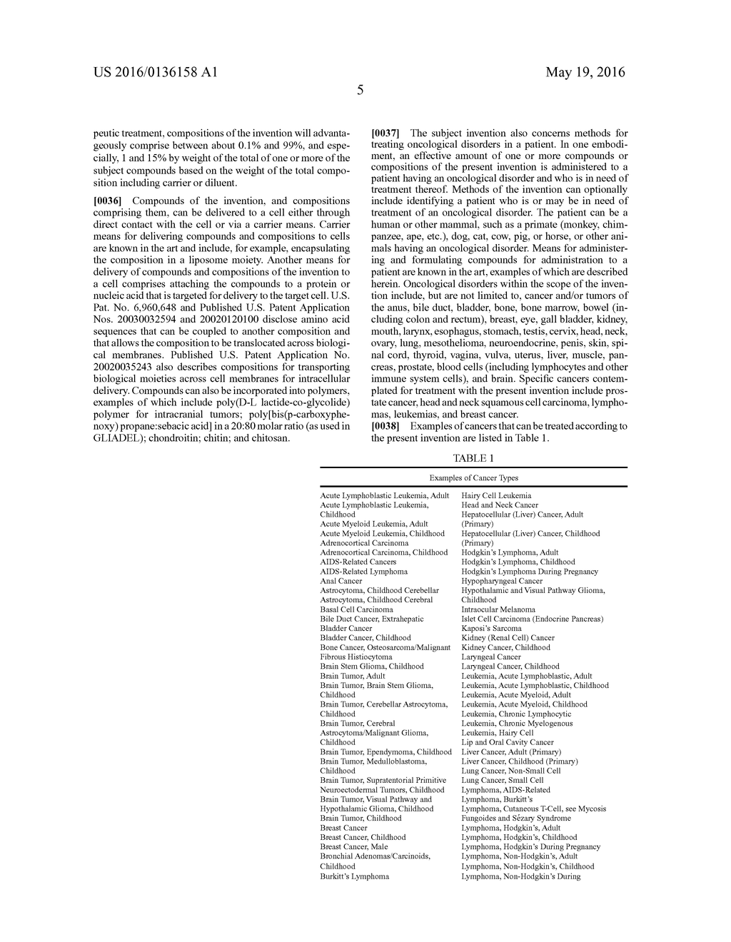 PLATINUM COMPOUNDS THAT INHIBIT CONSTITUTIVE STAT3 SIGNALING AND INDUCE     CELL CYCLE ARREST AND APOPTOSIS OF MALIGNANT CELLS - diagram, schematic, and image 18