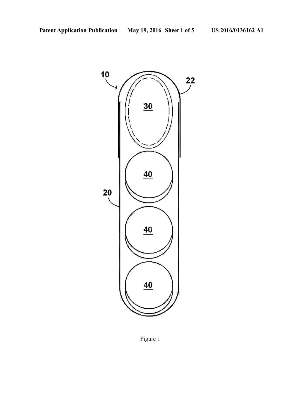 COMPOSITIONS AND METHODS FOR TREATING CENTRALLY MEDIATED NAUSEA AND     VOMITING - diagram, schematic, and image 02