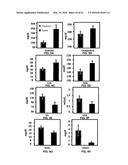 Methods and Compositions for the Treatment of Cancer and Related     Hyperproliferative Disorders diagram and image