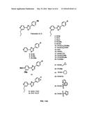 Methods and Compositions for the Treatment of Cancer and Related     Hyperproliferative Disorders diagram and image