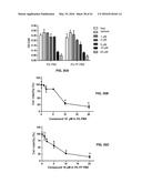 Methods and Compositions for the Treatment of Cancer and Related     Hyperproliferative Disorders diagram and image