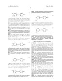 Methods And Formulations For Modulating Lyn Kinase Activity And Treating     Related Disorders diagram and image