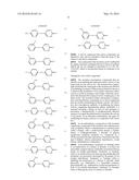 Methods And Formulations For Modulating Lyn Kinase Activity And Treating     Related Disorders diagram and image