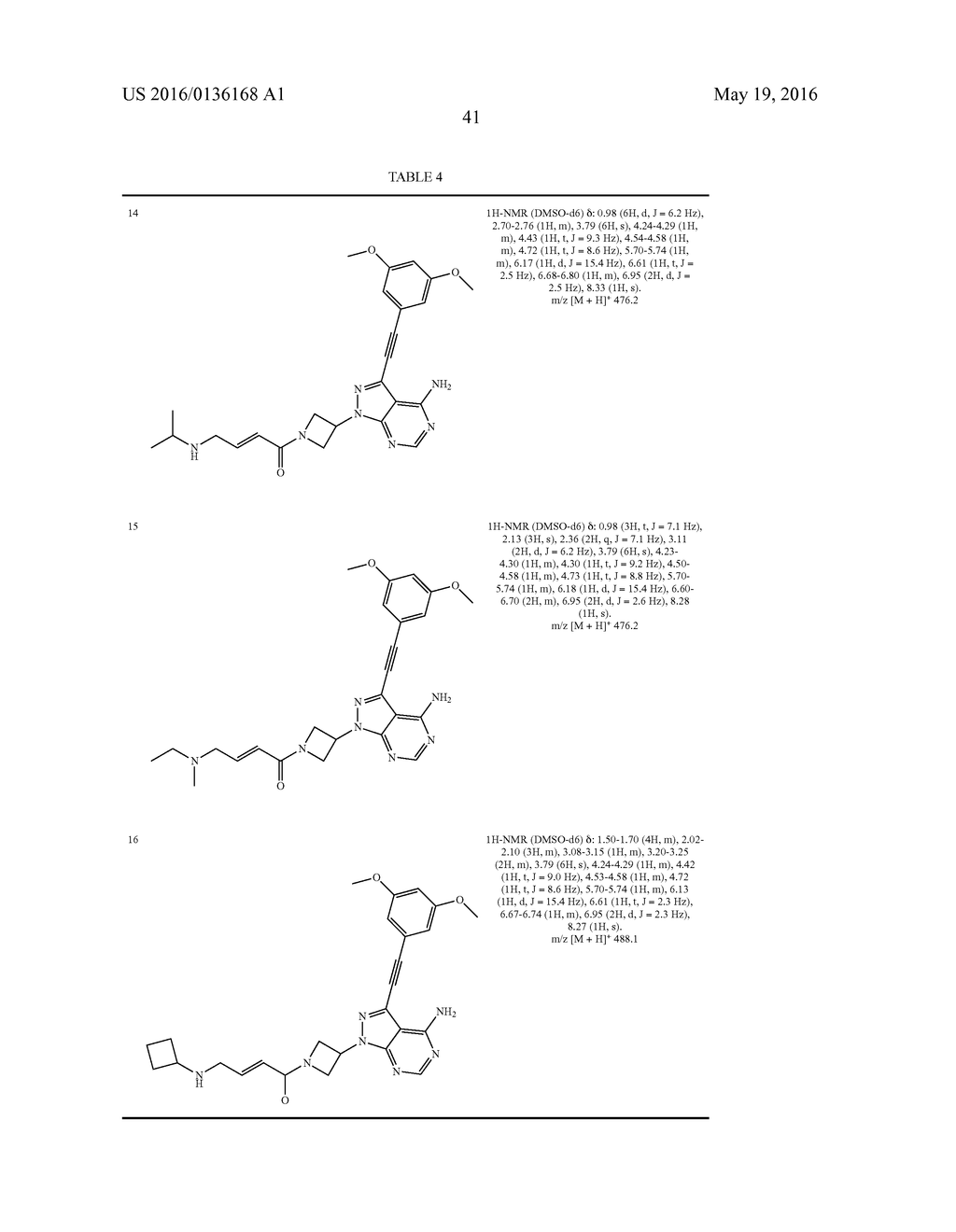 THERAPEUTIC AGENT FOR FGFR INHIBITOR-RESISTANT CANCER - diagram, schematic, and image 43