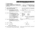 NOVEL PYRIMIDINE COMPOUNDS AS mTOR AND PI3K INHIBITORS diagram and image