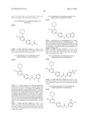 NOVEL PYRIMIDINE COMPOUNDS AS mTOR AND PI3K INHIBITORS diagram and image