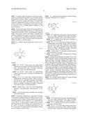 METHODS FOR TREATING SUBJECTS WITH PRADER-WILLI SYNDROME OR SMITH-MAGENIS     SYNDROME diagram and image