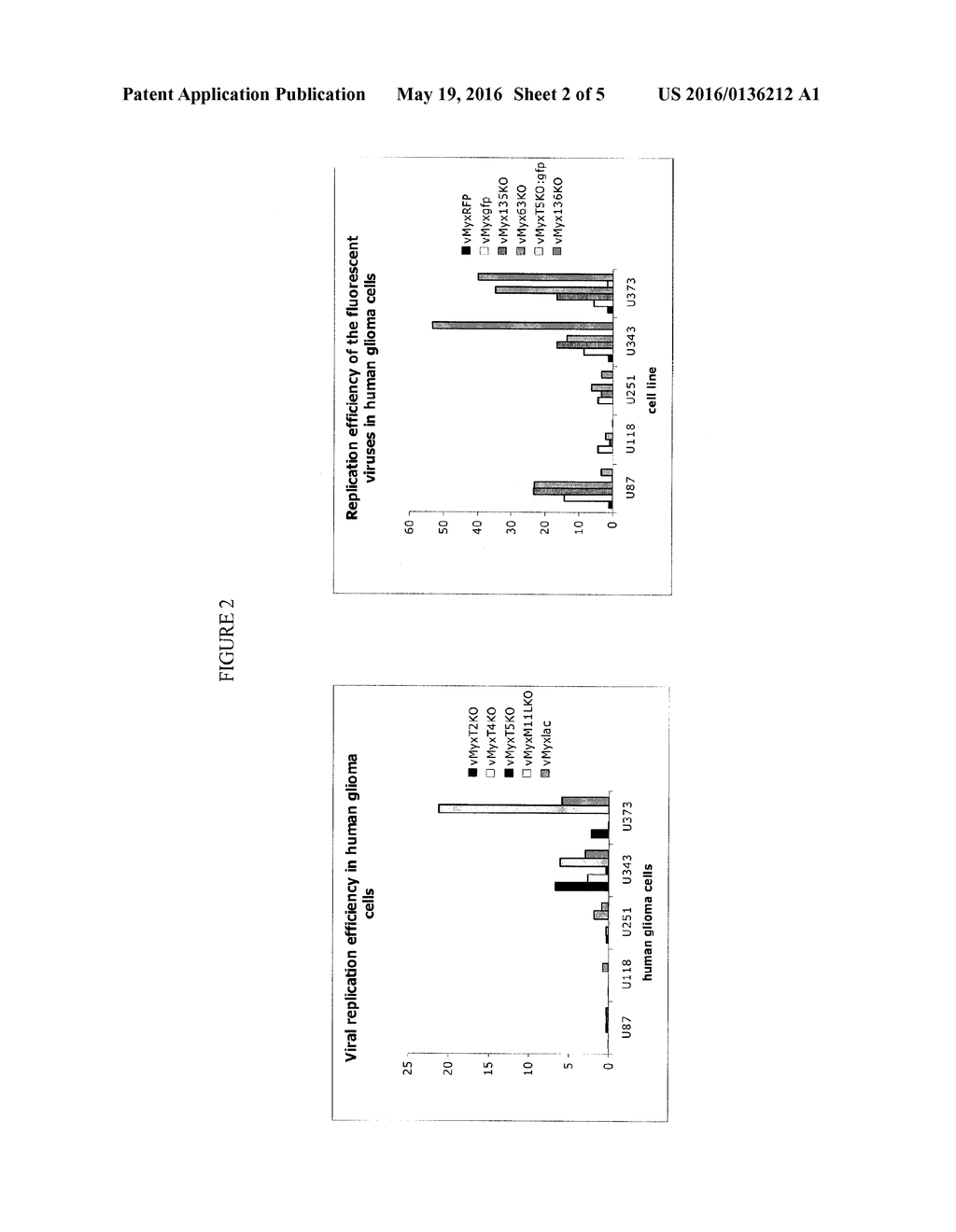 MYXOMA VIRUS MUTANTS FOR CANCER TREATMENT - diagram, schematic, and image 03