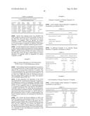 TOPICAL FORMULATIONS OF CHEMERIN C15 PEPTIDES FOR THE TREATMENT OF     DERMATOLOGICAL CONDITIONS diagram and image