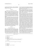 TOPICAL FORMULATIONS OF CHEMERIN C15 PEPTIDES FOR THE TREATMENT OF     DERMATOLOGICAL CONDITIONS diagram and image