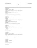 TOPICAL FORMULATIONS OF CHEMERIN C15 PEPTIDES FOR THE TREATMENT OF     DERMATOLOGICAL CONDITIONS diagram and image