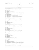 TOPICAL FORMULATIONS OF CHEMERIN C15 PEPTIDES FOR THE TREATMENT OF     DERMATOLOGICAL CONDITIONS diagram and image