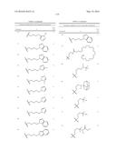 NOVEL CYCLOSPORIN ANALOGUES FOR PREVENTING OR TREATING HEPATITIS C     INFECTION diagram and image