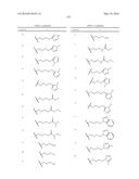 NOVEL CYCLOSPORIN ANALOGUES FOR PREVENTING OR TREATING HEPATITIS C     INFECTION diagram and image