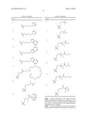 NOVEL CYCLOSPORIN ANALOGUES FOR PREVENTING OR TREATING HEPATITIS C     INFECTION diagram and image