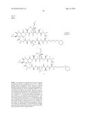 NOVEL CYCLOSPORIN ANALOGUES FOR PREVENTING OR TREATING HEPATITIS C     INFECTION diagram and image