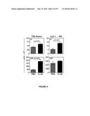 METHODS OF USE FOR IL-22 PROMOTING REJUVENATION OF THYMIC AND BONE MARROW     FUNCTION diagram and image