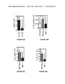 METHODS OF USE FOR IL-22 PROMOTING REJUVENATION OF THYMIC AND BONE MARROW     FUNCTION diagram and image