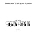 METHODS OF USE FOR IL-22 PROMOTING REJUVENATION OF THYMIC AND BONE MARROW     FUNCTION diagram and image