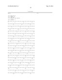 METHODS OF TREATING PAIN USING PROTEIN SOLUTIONS diagram and image