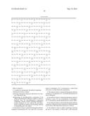 METHODS OF TREATING PAIN USING PROTEIN SOLUTIONS diagram and image