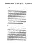 PHARMACEUTICAL COMPOSITION CONTAINING A STABILISED mRNA OPTIMISED FOR     TRANSLATION IN ITS CODING REGIONS diagram and image