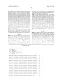 PHARMACEUTICAL COMPOSITION CONTAINING A STABILISED mRNA OPTIMISED FOR     TRANSLATION IN ITS CODING REGIONS diagram and image