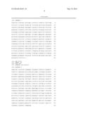 CD4 T Cell Vaccine and Use Thereof diagram and image