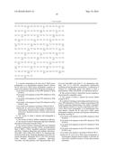 VACCINATION WITH RECOMBINANT MYCOBACTERIUM TUBERCULOSIS PknD ATTENUATES     BACTERIAL DISSEMINATION TO THE BRAIN diagram and image