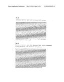 PHARMACEUTICAL COMPOSITION CONTAINING A STABILISED mRNA OPTIMISED FOR     TRANSLATION IN ITS CODING REGIONS diagram and image