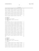 PHARMACEUTICAL COMPOSITION CONTAINING A STABILISED mRNA OPTIMISED FOR     TRANSLATION IN ITS CODING REGIONS diagram and image