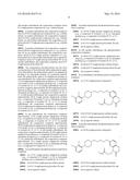 PHARMACEUTICAL COMPOSITIONS HAVING IMPROVED STORAGE STABILITY diagram and image