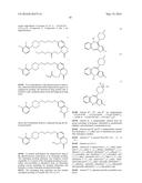 PHARMACEUTICAL COMPOSITIONS HAVING IMPROVED STORAGE STABILITY diagram and image