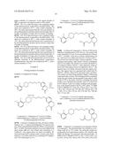 PHARMACEUTICAL COMPOSITIONS HAVING IMPROVED STORAGE STABILITY diagram and image