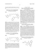 PHARMACEUTICAL COMPOSITIONS HAVING IMPROVED STORAGE STABILITY diagram and image