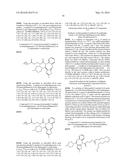 PHARMACEUTICAL COMPOSITIONS HAVING IMPROVED STORAGE STABILITY diagram and image