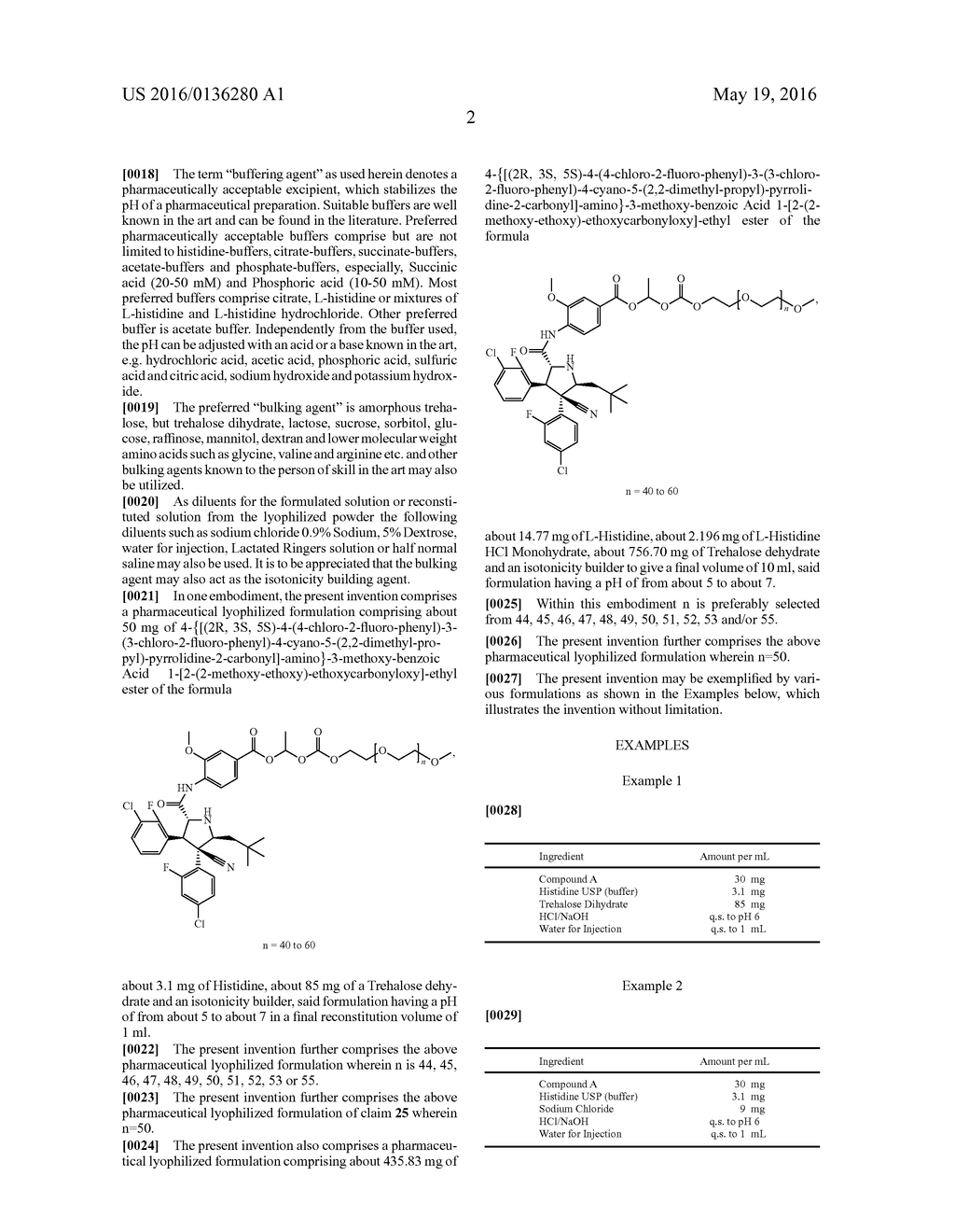 STABLE INTRAVENOUS FORMULATION - diagram, schematic, and image 03