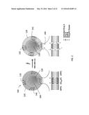 PHOTOACTIVATABLE LIPID-BASED NANOPARTICLES AS VEHICLES FOR DUAL AGENT     DELIVERY diagram and image