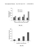 PHOTOACTIVATABLE LIPID-BASED NANOPARTICLES AS VEHICLES FOR DUAL AGENT     DELIVERY diagram and image