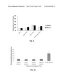 PHOTOACTIVATABLE LIPID-BASED NANOPARTICLES AS VEHICLES FOR DUAL AGENT     DELIVERY diagram and image