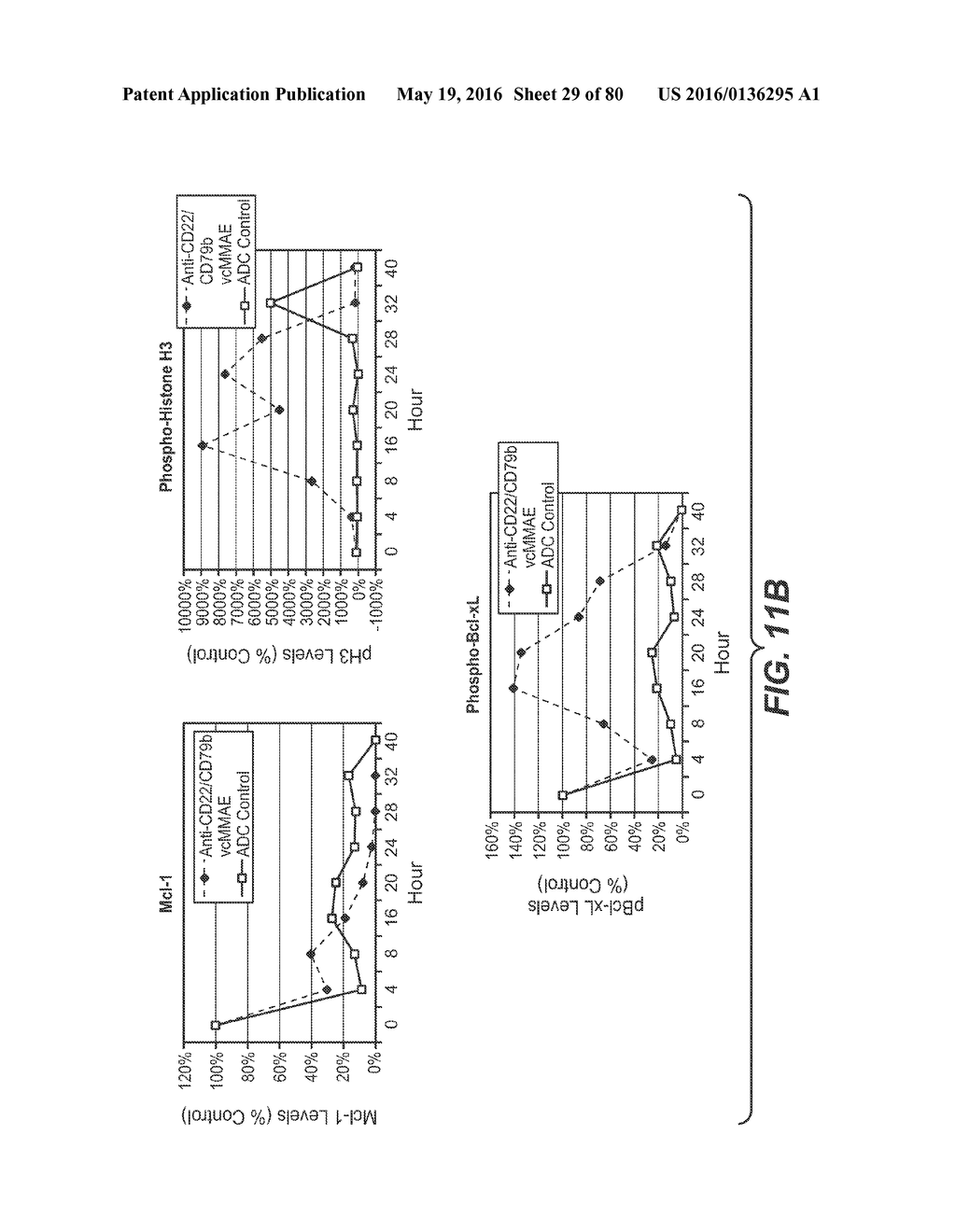 BIOMARKERS FOR TREATMENT WITH ANTI-TUBULIN CHEMOTHERAPEUTIC COMPOUNDS - diagram, schematic, and image 30