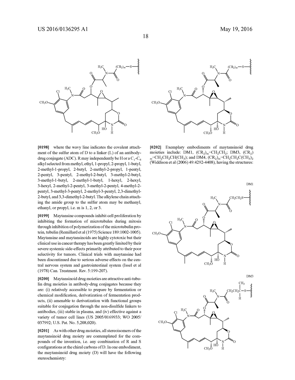 BIOMARKERS FOR TREATMENT WITH ANTI-TUBULIN CHEMOTHERAPEUTIC COMPOUNDS - diagram, schematic, and image 99