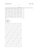 METHODS OF MAKING DLL3 ANTIBODY DRUG CONJUGATES diagram and image