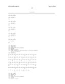 METHODS OF MAKING DLL3 ANTIBODY DRUG CONJUGATES diagram and image