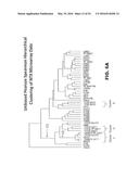 METHODS OF MAKING DLL3 ANTIBODY DRUG CONJUGATES diagram and image