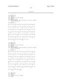 METHODS OF MAKING DLL3 ANTIBODY DRUG CONJUGATES diagram and image