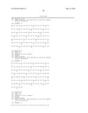 METHODS OF MAKING DLL3 ANTIBODY DRUG CONJUGATES diagram and image