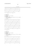 METHODS OF MAKING DLL3 ANTIBODY DRUG CONJUGATES diagram and image