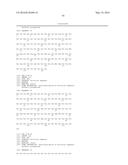 METHODS OF MAKING DLL3 ANTIBODY DRUG CONJUGATES diagram and image